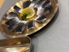 -龙虾奇迹泥炉烤肉(大华三路店)