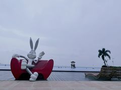 -惠州金海湾嘉华度假酒店