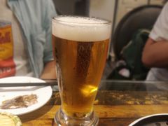 -金谷园饺子·烧烤·家宴(人大总店)