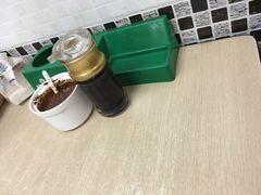 -赵璐海鲜面馆(德行路店)