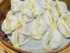 -直隶安家牛肉罩饼(建华店)