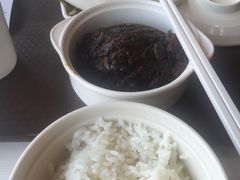 -永和大王(广渠店)