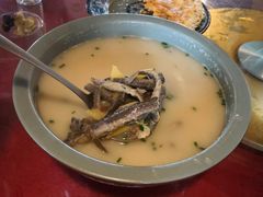 -生态苑农庄(十里画廊遇龙河店)