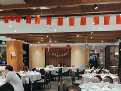 -大鸭梨烤鸭(枣园店)