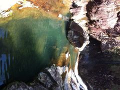 iphone_upload_pic-龙湾潭国家森林公园