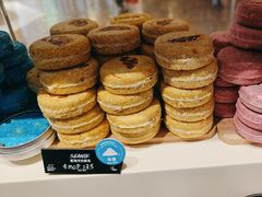 -LUSH(威尼斯人店)