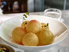 -杭州新新饭店·1913餐厅