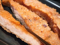 君悦排骨-馔豚·台北菜专门店(深圳湾万象城店)