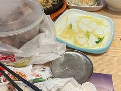 -东北风(江北万达店)