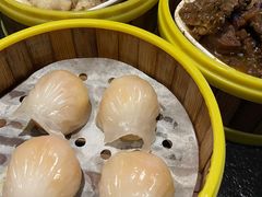 -青水瓦台汤泉(未央店)