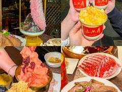 -三只耳火锅(宽窄巷子店)