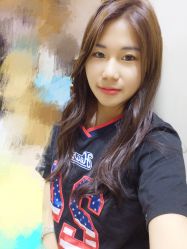 -构想时尚发型会所