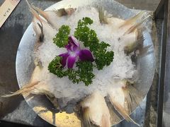 -龙厂长火锅厂(抚琴店)