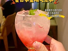 -双门洞·森系料理(体育西店)