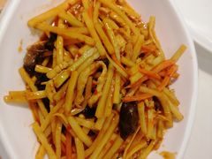 -醉得意·山茶油炒土鸡(二七路店)