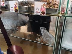 -上海老天禄