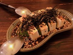 -小食院简餐厅