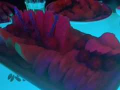 -吉姆餐厅