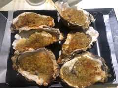 -527烧烤·龙虾·精酿酒(小石城美乐城店)