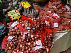 -五邑人家(江门店)