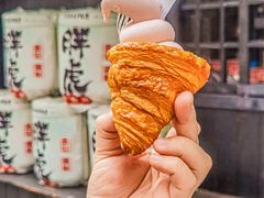 -胖虎打面团(九眼桥店)