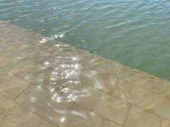 -江南大学(蠡湖校区)