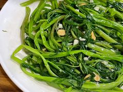 -潮粥馆(长江花园店)