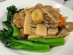-中国大酒店·食街