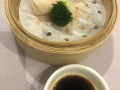 -丰鲤楼•闽南茶楼(仟禧汇店)
