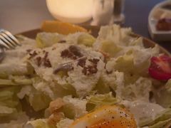 -卡佩罗意大利餐厅及酒吧Al Cappello Trattoria