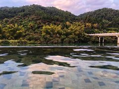-碧水湾温泉