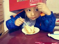 -莲塘马得利·蛋糕(斗柏路·唐庄店)