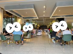 -广雅茶楼(柳州一店)