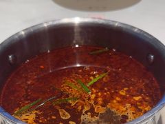 -呷哺呷哺(砂之船奥莱店)