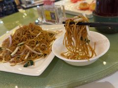-龙庭华宴·粤菜·早茶