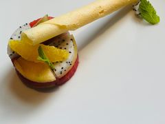 -王品牛排(珠海富华里店)