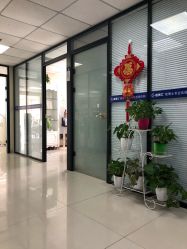 点击看大图 -痘博士北京·全国连锁祛痘机构