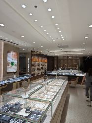 -品真阁(西红门荟聚店)