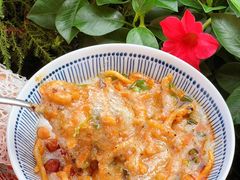 -大王油茶(二厂文创公园店)