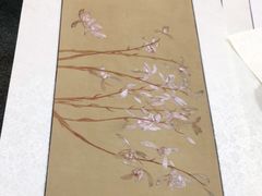 -宸宸画框裱画配框工厂店(莘庄店)