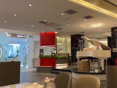 -北李·海肠捞饭·大连菜(望京凯德MALL店)