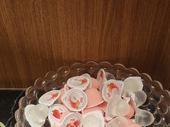-邵汇大虾(大东门店)