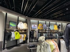 -凯乐石KAILAS(万国奥特莱斯店)