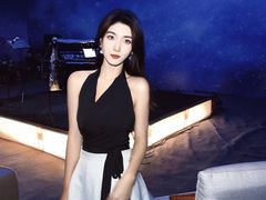 -西安电影制片厂