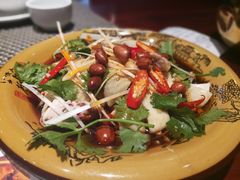 -金龙寨(解西店)