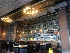 -SMOKI & CO(五大道店)