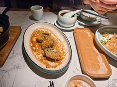 -大榕树下顺德菜(融创茂店)