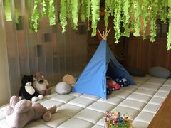 -家盒子文化有限公司
