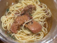 -杨裕兴(岳麓山店)