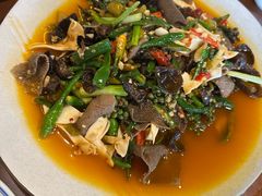 -苏渝汇重庆江湖菜(桐泾公园店)